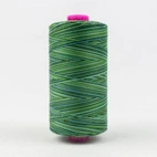 WonderFil Tutti / EVERGREEN