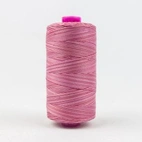 WonderFil Tutti / HIBISCUS