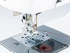 BROTHER SYMASKIN XQ-3700
