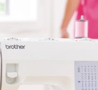 BROTHER SYMASKIN XQ-3700