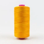 WonderFil Tutti / Oranges