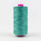 WonderFil Tutti / Peacoc