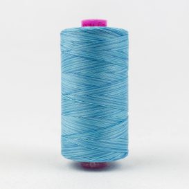 WonderFil Tutti / SEA BLUE