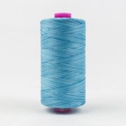 WonderFil Tutti / SEA BLUE