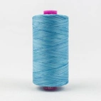 WonderFil Tutti / SEA BLUE