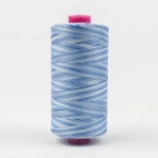 WonderFil Tutti / SKY BLUE