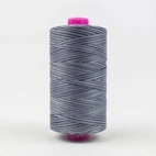 WonderFil Tutti / SLATE