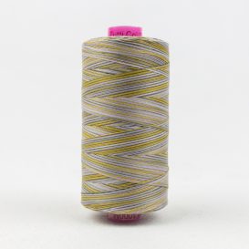 WonderFil Tutti / SPRING