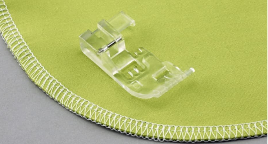 Kort  kurv pressarfot