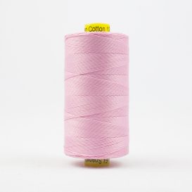 Wonderfil Spagetti / BABY PINK