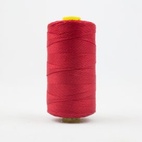 Wonderfil Spagetti / BRIGHT WARM RED