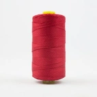 Wonderfil Spagetti / BRIGHT WARM RED
