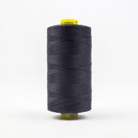 Wonderfil Spagetti / CHARCOAL