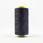 Wonderfil Spagetti / CHARCOAL