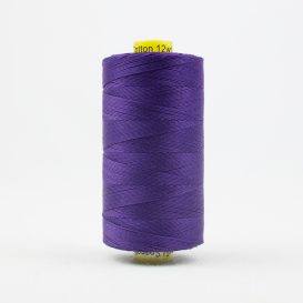 Wonderfil Spagetti / DEEP ROYAL PURPLE