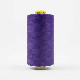 Wonderfil Spagetti / DEEP ROYAL PURPLE