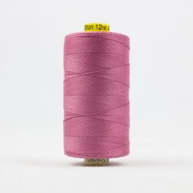 Wonderfil Spagetti / DUSTY PINK