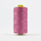 Wonderfil Spagetti / DUSTY PINK
