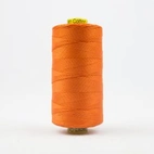 Wonderfil Spagetti / FUN ORANGE