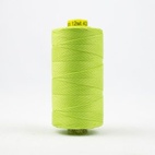 Wonderfil Spagetti / LIGHT SPRING GREEN
