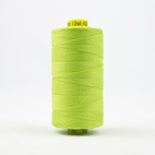 Wonderfil Spagetti / LIGHT SPRING GREEN