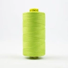 Wonderfil Spagetti / LIGHT SPRING GREEN