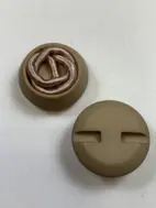 Vintageknappar Dortthy