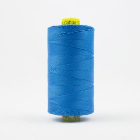 Wonderfil Spagetti / MARINE BLUE