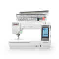 Janome Memory Craft Horizon 9450QCP