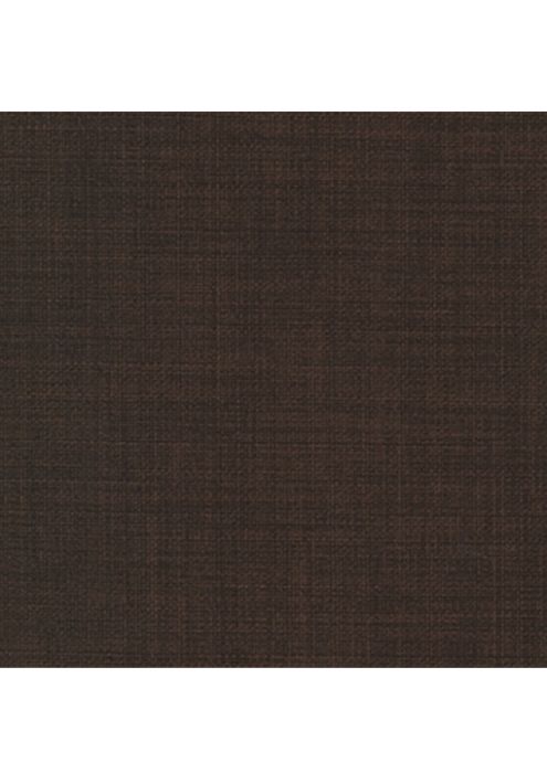 Linoso Brown