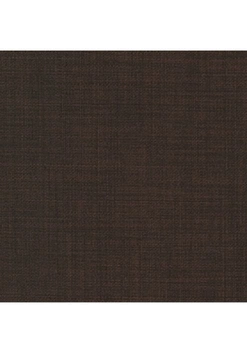 Linoso Brown