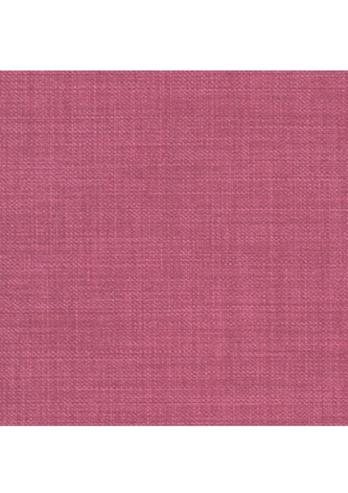 Linoso Cerise