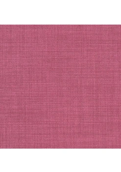Linoso Cerise