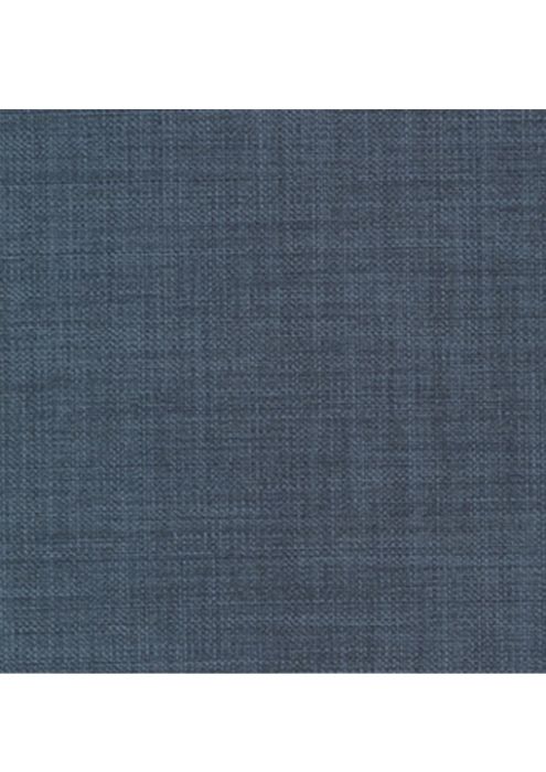 Linoso Denim