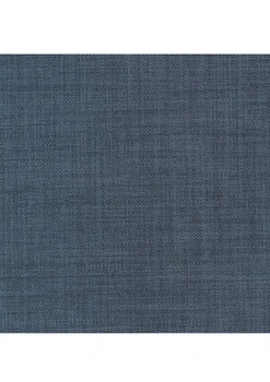 Linoso Denim