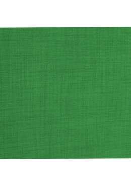 Linoso Dk green