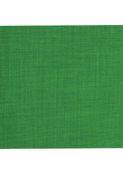 Linoso Dk green
