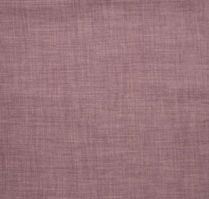 Linoso Dusty Pink