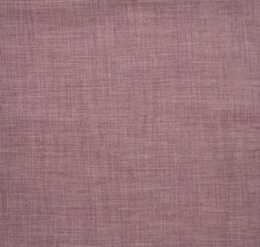 Linoso Dusty Pink