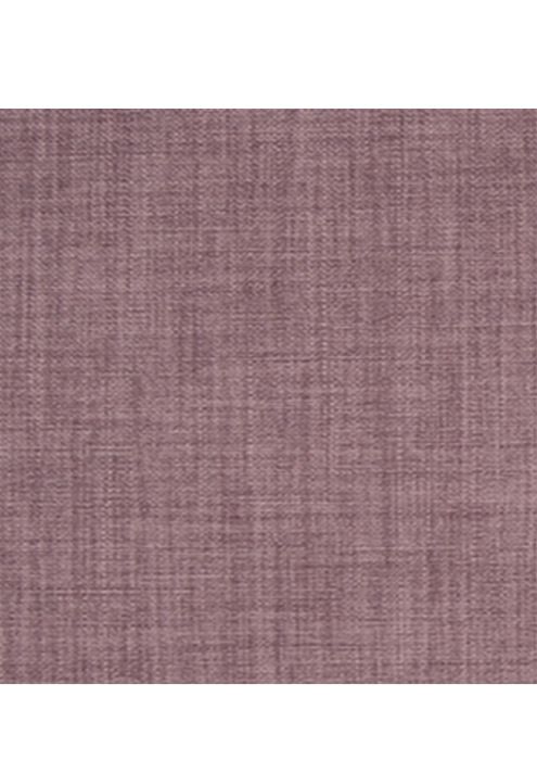 Linoso Grape