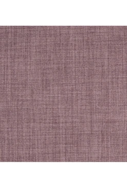 Linoso Grape