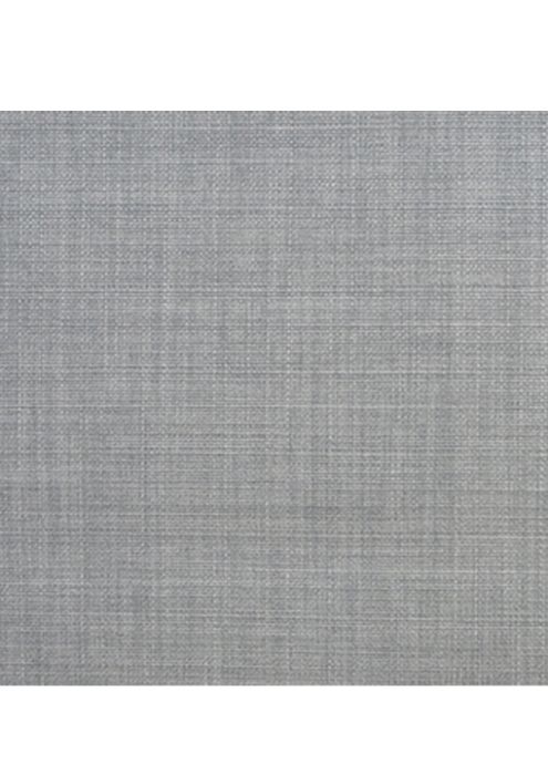 Linoso Graphite