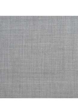 Linoso Graphite
