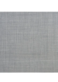Linoso Graphite