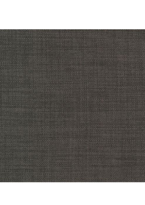 Linoso Grey
