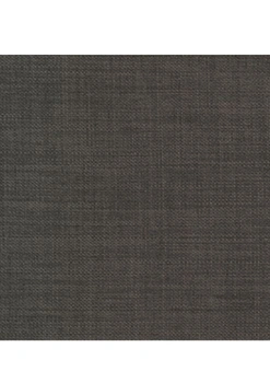 Linoso Grey