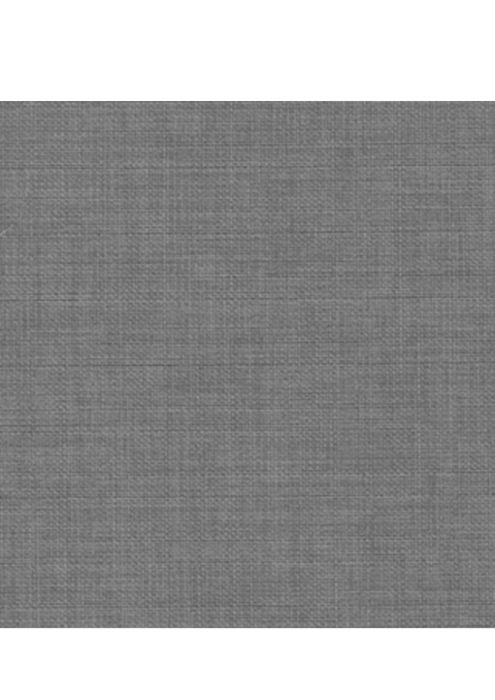 Linoso Lt grey