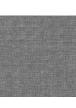 Linoso Lt grey