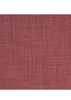 Linoso marsala