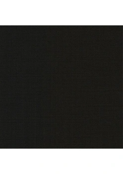 Linoso Mega Black